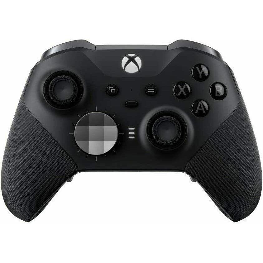 Microsoft-Official-Xbox-Elite-Series-2-Wireless-Controller-Black_0a05a99d-93eb-42b1-a053-db767c1d9faf