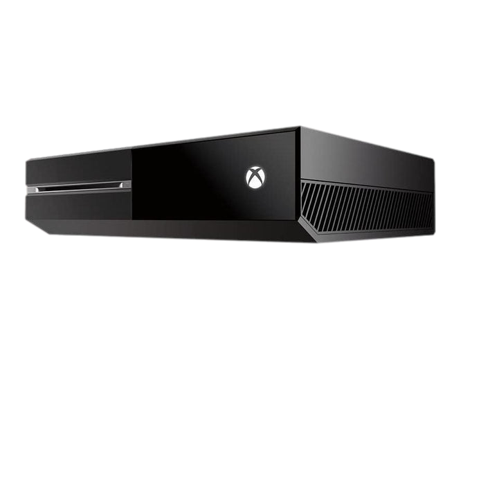 Microsoft-Xbox-One-Console-Black-1TB-Console-Only-2_24833e7b-0bcd-444d-9052-dd9917d60ea7