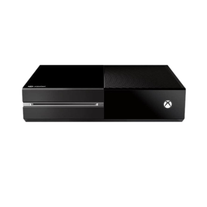 Microsoft-Xbox-One-Console-Black-1TB-Console-Only_00feb820-0a79-4be3-bef6-f593fd197ecb