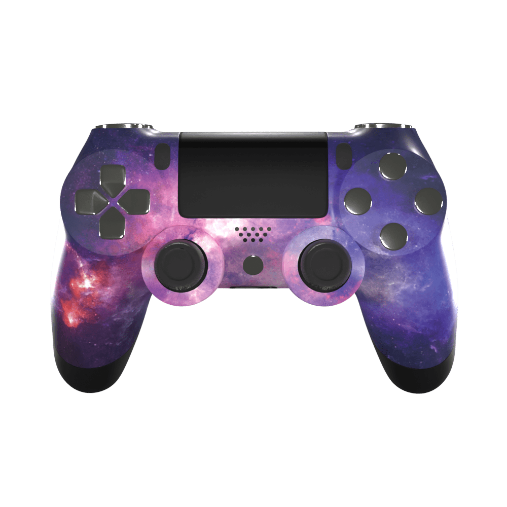 PS4 Special Edition Custom Controllers | Custom Controllers