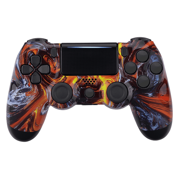 Custom ps4 deals controller uk