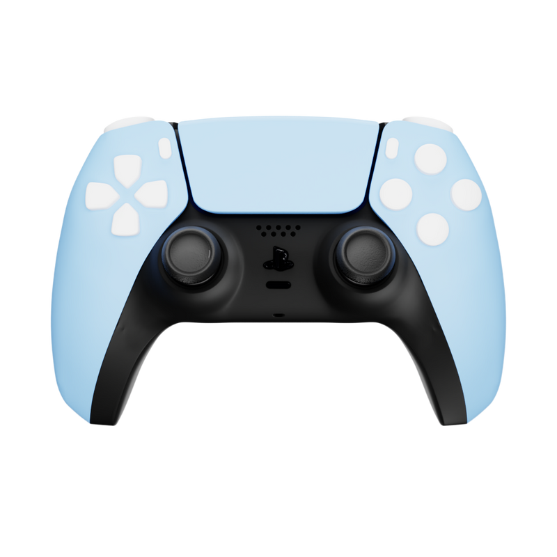 bmo ps5 controller