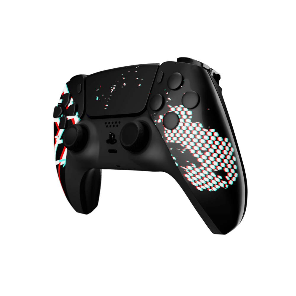 PS5 Controller | Edition | Custom Controllers