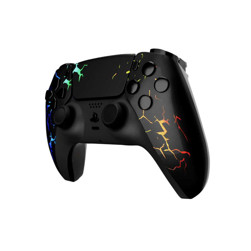 PS5 Controller Unique Designs from Custom Controllers - Find Your ...