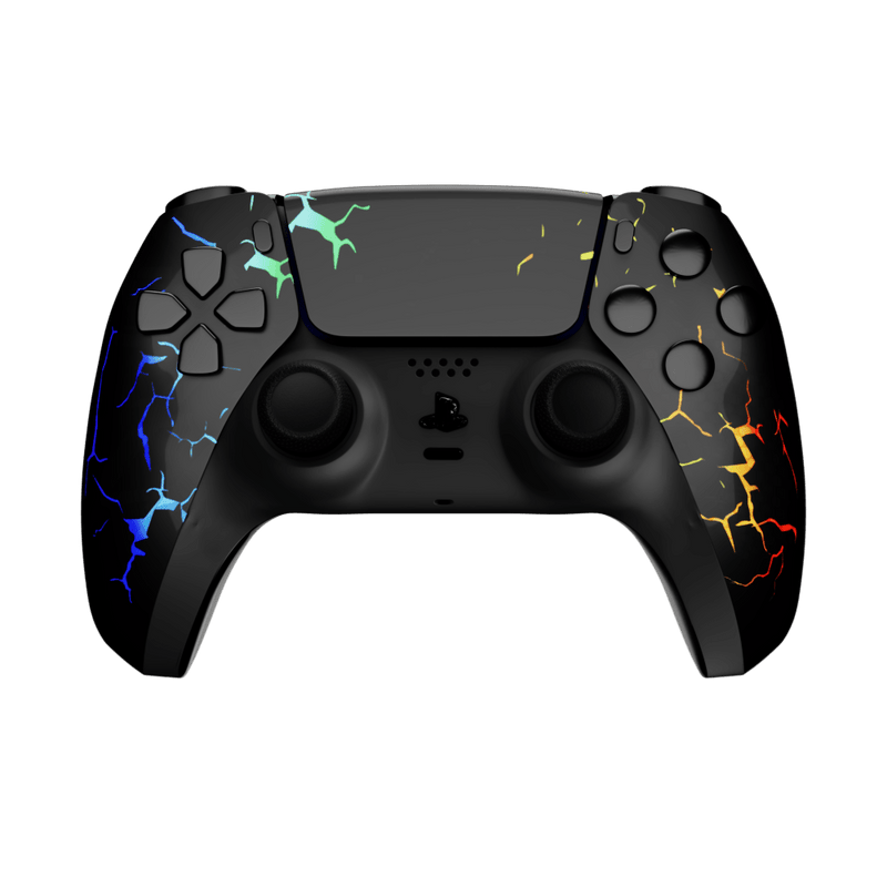 PS5 Controller Unique Designs from Custom Controllers - Find Your ...