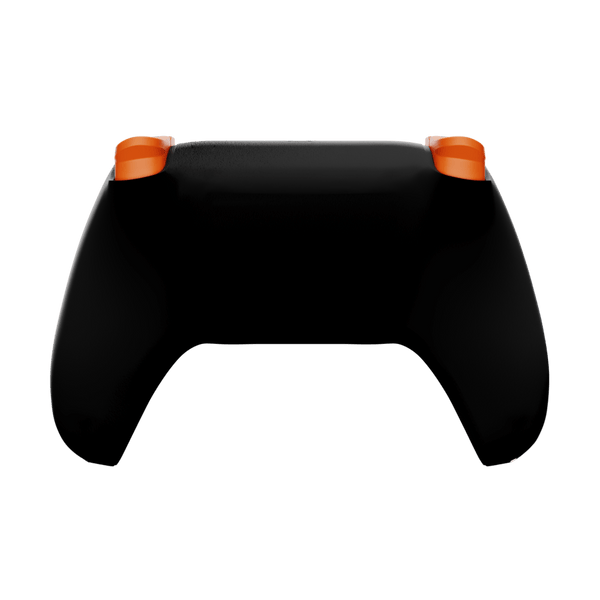PS5 Custom Controller - Nightcrawler Edition