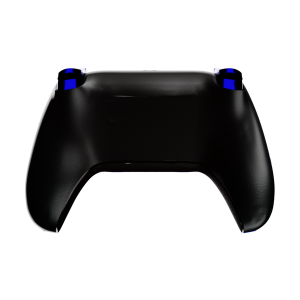 Premium hotsell Custom Dualsense ps5 controller