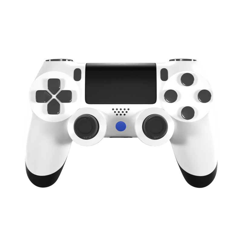 PS4 Custom Controller Spurs Edition Custom Controllers