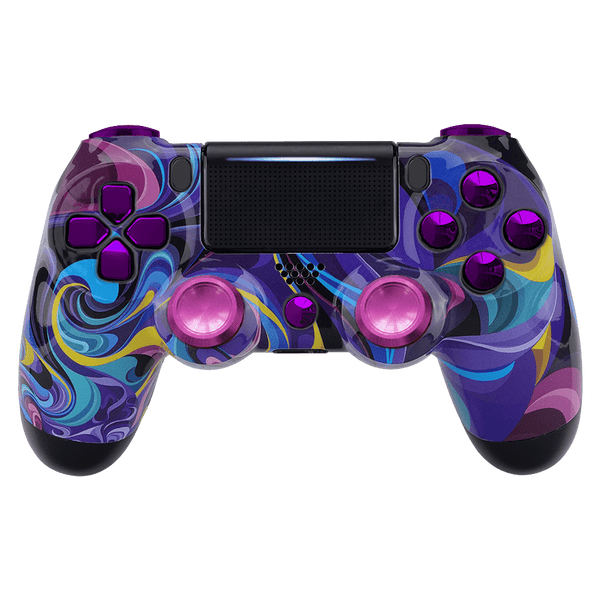 PS4 on sale controller Fornite Ultra Custom Sony Playstation 4