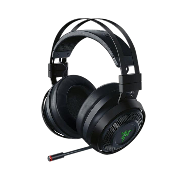 Razer Nari Ultimate 2024 Headset (Wireless)