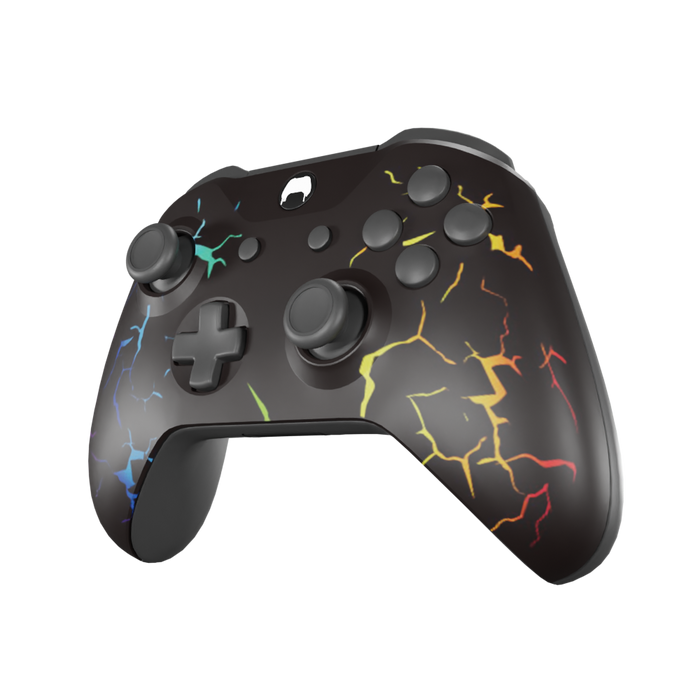 Xbox One Custom Controller | Neo Storm | Custom Controllers