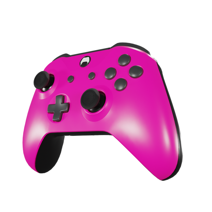 Xbox One Custom Controller 