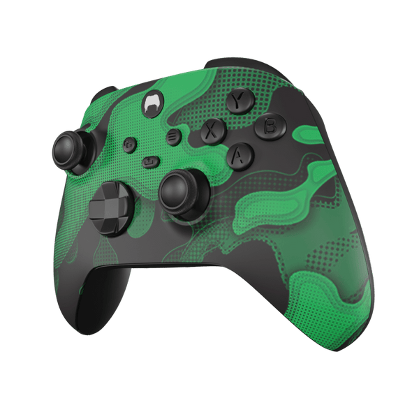 Custom Xbox Series X Controllers | Custom Controllers – Page 2