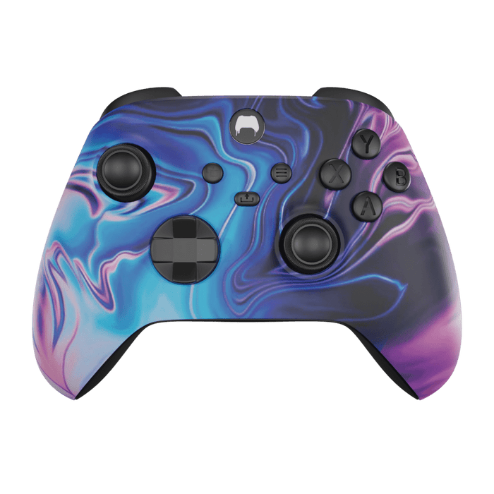 Custom Xbox Controller | Origin Edition | Custom Controllers