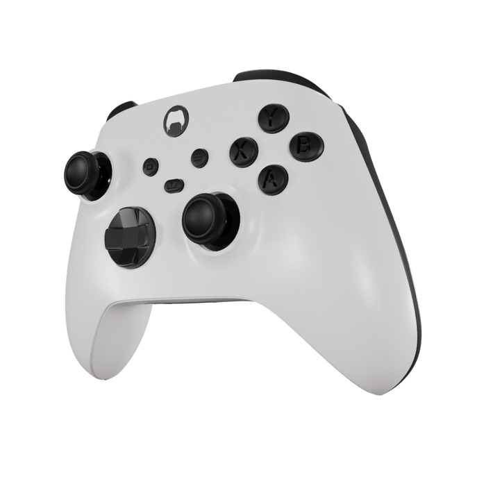 Custom Xbox Controller | Trooper Edition | Custom Controllers