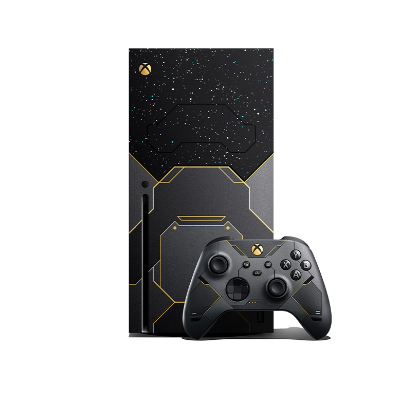 Xbox-Series-X-Halo-Infinite-Limited-Edition-Console_d13e8a01-ae12-4a4c-b6ca-2154dd7c466e