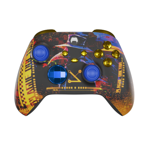 custom-controllers-uk-limited-6887924400170-eg5xx6dyqkC3ohtLUBPmVUrD