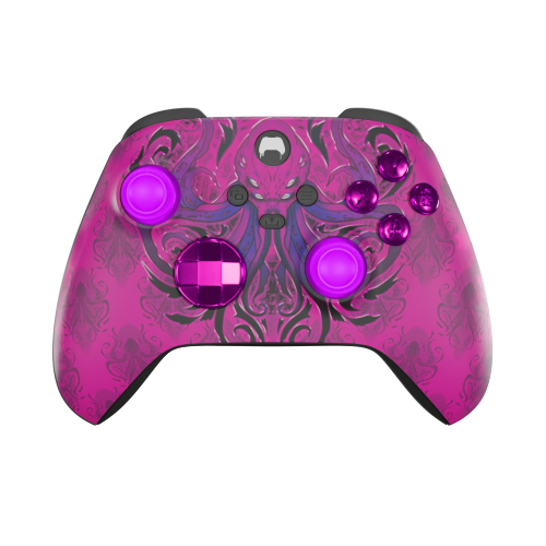 custom-controllers-uk-limited-6887924400170-gw2lP17D1PGAKV_4yxViJT11