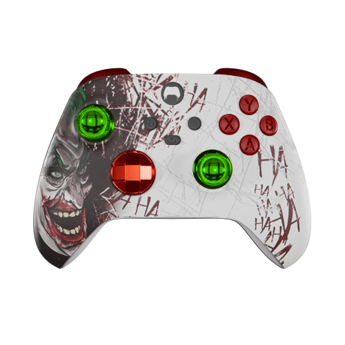 custom-controllers-uk-limited-6887924400170-j6LsOA_xnXEfaBPyFvsVVAqR