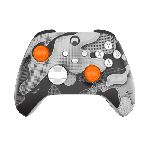 custom-controllers-uk-limited-6887924400170-vznkmu7wFdbBVF_I8UxrLXZo