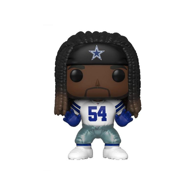 Funko Pop 125 Cowboys - Jaylon Smith