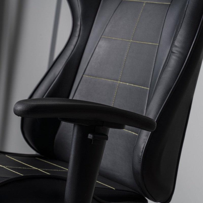 Gaming chair online batman